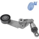 Riemenspanner, Keilrippenriemen ADT37661C