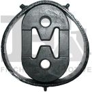 Halter, Abgasanlage 873-910 Halter, Abgasanlage 873-910