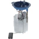 Kraftstoff-Fördereinheit 0 580 200 316 Kraftstoff-Fördereinheit 0 580 200 316