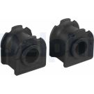 Delphi Lagerung, Stabilisator TD1099W