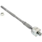 FAG Axialgelenk, Spurstange 840 0343 10