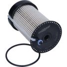 Maxgear Kraftstofffilter 26-2174