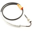 Sensor, Abgastemperatur 9 8070 1 Sensor, Abgastemperatur 9 8070 1