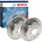 Bremsscheibe 0 986 479 985 Bremsscheibe 0 986 479 985
