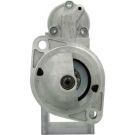 PSH Starter +Line Original 130.529.092.010