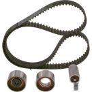 BOSCH Zahnriemensatz 1 987 948 193