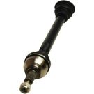 Maxgear Antriebswelle 49-1183