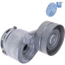Riemenspanner, Keilrippenriemen ADC496504