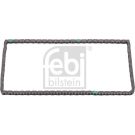 FEBI BILSTEIN 188275 Steuerkette FEBI BILSTEIN 188275 Steuerkette