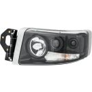 Hauptscheinwerfer 1LL 011 899-311 Hauptscheinwerfer 1LL 011 899-311