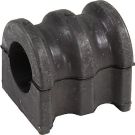Metzger Lagerung, Stabilisator 52101008