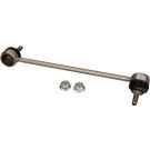 Stange/Strebe, Stabilisator QS3445/HQ Stange/Strebe, Stabilisator QS3445/HQ