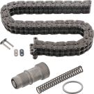 FEBI BILSTEIN 44501 Steuerkettensatz FEBI BILSTEIN 44501 Steuerkettensatz