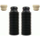 Sachs Staubschutzsatz, Stoßdämpfer Service Kit 900 071