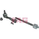 FAG Spurstange 840 1376 10