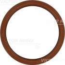 Victor Reinz Wellendichtring, Kurbelwelle 81-25583-10