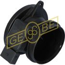 GEBE Luftmassenmesser 9 5032 1
