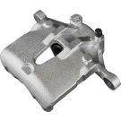 FEBI BILSTEIN 178242 Bremssattel