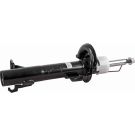 Stoßdämpfer V25-1855 Stoßdämpfer V25-1855