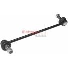 Metzger Stange/Strebe, Stabilisator COMPETENCE KIT 53004012