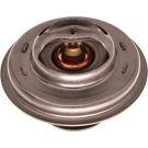 Maxgear Thermostat, Kühlmittel 67-0013 Maxgear Thermostat, Kühlmittel 67-0013