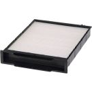 Hengst Filter Filter, Innenraumluft E1939LI