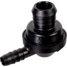 FEBI BILSTEIN 175530 Ventil, Kurbelgehäuseentlüftung FEBI BILSTEIN 175530 Ventil, Kurbelgehäuseentlüftung