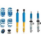 Bilstein Fahrwerkssatz, Federn/Dämpfer BILSTEIN - B16 PSS10 48-230032