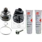 febi bilstein Gelenksatz, Antriebswelle 186144 febi bilstein Gelenksatz, Antriebswelle 186144