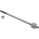 FAG Axialgelenk, Spurstange 840 0197 10
