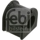 Lagerung, Stabilisator 24916 Lagerung, Stabilisator 24916