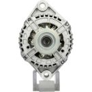 PSH Generator 135.560.100.014