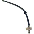 Bremsschlauch 52-0116