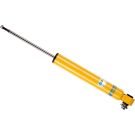 Bilstein Stoßdämpfer BILSTEIN - B8 Hochleistungsdämpfer Plus 24-116312 Bilstein Stoßdämpfer BILSTEIN - B8 Hochleistungsdämpfer Plus 24-116312