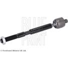 Blue Print Axialgelenk, Spurstange ADBP870034