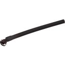 Maxgear Schlauch, Kurbelgehäuseentlüftung 18-0389