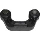 TRW Stange/Strebe, Stabilisator JTS7526