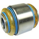 Metzger Lagerung, Lenker 52016509