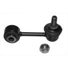 Stange/Strebe, Stabilisator 818 0371 10 Stange/Strebe, Stabilisator 818 0371 10