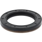 Corteco Wellendichtring, Schaltgetriebe 01019482B