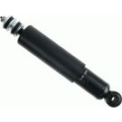 Sachs Stoßdämpfer 110 824