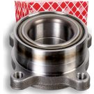FEBI BILSTEIN 31833 Radlager FEBI BILSTEIN 31833 Radlager