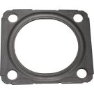 Elring Dichtung, Lader 538.350