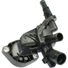 Thermostat, Kühlmittel 4006295