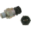 FEBI BILSTEIN 24977 Sensor, Druckluftanlage FEBI BILSTEIN 24977 Sensor, Druckluftanlage