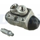 Radbremszylinder LW90146 Radbremszylinder LW90146