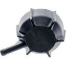Verschlussdeckel, Kühlmittelbehälter CRB 93 000S Verschlussdeckel, Kühlmittelbehälter CRB 93 000S