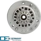 Federbeinstützlager 802723 Federbeinstützlager 802723