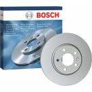 Bremsscheibe 0 986 479 C56 Bremsscheibe 0 986 479 C56