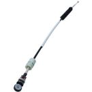 Maxgear Seilzug, Schaltgetriebe 32-0608